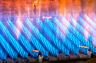 Chainbridge gas fired boilers